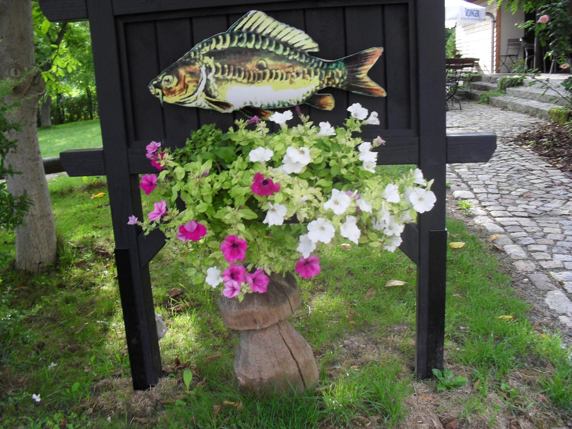 Fischerhof Crimmitschau Habitación foto